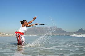 Powerful Love Spells by Dr. Esatu  Immediate Love Spells are designed to bring fast results in love and relationships. They help you:  Attract a lover quickly  Rekindle a lost love  Strengthen emotional bonds  Draw someone’s attention and affection t
