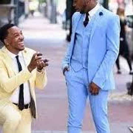 RETURN~EX LOVE SPELLS(+27717581948) SANGOMA IN New Zealand, Wellington, Dunedin, Queenstown, Auckland, Rotorua, Tauran