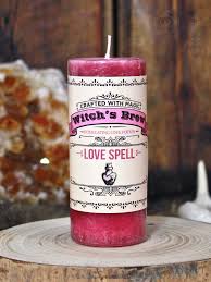 isiwasho benefits:- / blog / By esatu Love Spells That Work lmmediately, by dr esatu spell casting for free. Are you tired of moving from one doctor to another but without a solution and time seems running out on you. lf there seems to be no solution