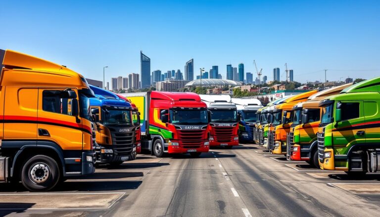 34-ton side tipper trucks for hire-0415160349/0783205321