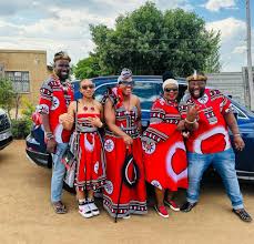 Powerful Love Spell by Dr. Esatu in South Africa  Are you struggling with love, heartbreak, or a broken relationship? Dr. Esatu in South Africa offers powerful love spells guided by ancestral wisdom and traditional African healing. Whether you want t