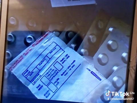 DR NIKIWE SAFE ABORTION CLINIC IN EMPANGENI RICHARDS BAY NONGOMA ULUNDI AND PILLS ON SALE SAFE AND EFFECTIVE 0735521667