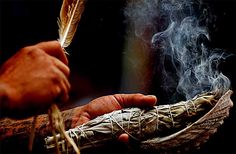 HOW TO CURE HIV AIDS +27632807647 IN USA,UAE,UK,KENYA,KUWAIT,OMAN,DUBAI,QATAR,MOZAMBIQUE,MOLDOVA