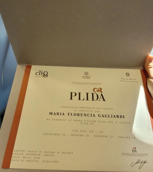 Buy Bachelor Degree Diploma Australia WhatsApp +31 6 87546855