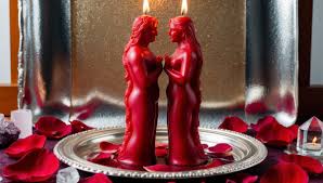 “Marry Me” Spell – by Dr. Esatu  If you desire commitment, engagement, or marriage with the person you truly love, Dr. Esatu offers a “Marry Me” Love Spell focused on strengthening commitment, seriousness, and long-term union—guided by spiritual wisd