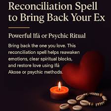 Powerful Love Spells in [africa] – Dr. Esatu  Are you struggling with love, relationships, or constant bad luck? 
