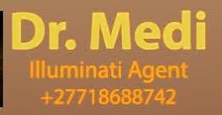 Join illuminati in South Africa +27718688742