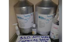 Ssd Chemical Solution +27833928661 For Cleaning Black Notes In Pretoria,Johannesburg,Durban,Cape Town,USA,UAE,UK,Kenya,Kuwait,Oman,Dubai,Qatar,Mozambique,Moldova