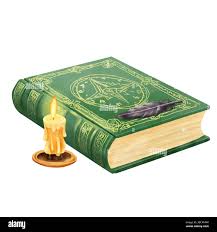 love spells by Dr Esatu +27810122467  powerful love spells by Dr Esatu WhatsApp +27810122467  real spell caster Dr Esatu call +27810122467  trusted spiritual healer by Dr Esatu +27810122467  Love & Relationship Keywords  bring back lost lover by Dr E