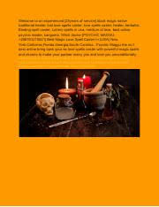 Powerful Love Spells & Relationship Solutions by Dr. Esatu  Are you struggling with love, marriage, or relationship problems? Dr. Esatu offers fast, powerful, and authentic love spells worldwide. Whether you want to attract your soulmate, fix conflic