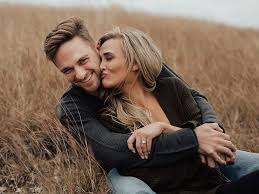 Fast & Urgent Love Spell Solutions  Fast Love Spell – when you need love results without delay Urgent Love Spell – for situations that cannot wait Same Day Love Spell – spiritual work started immediately Instant Love Spell – powerful ancestral connec