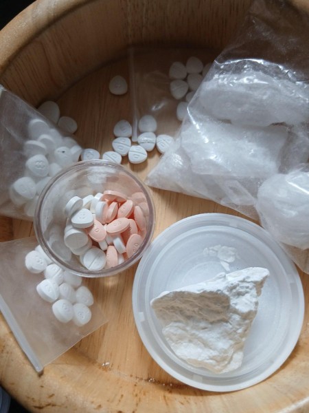 Buy oxycotin, Adderall, MATHADONE RITALIN:;WhatsApp : +237687053999