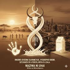 Powerful “Make Someone Think of You” Love Spells — By Dr. Esatu  When someone special occupies your heart but seems distant, spiritual guidance can help create mental and emotional connection that encourages genuine attraction and thought. Dr. Esatu,