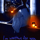 Bring Lost Love Immediately – By Dr. MAMA BANDA  When your heart is in pain and the person you love has walked away, you don’t need to wait weeks or months. ✨ Dr. MAMA BANDA Immediate Lost Love Spell works to pull your lover back with spiritual energ