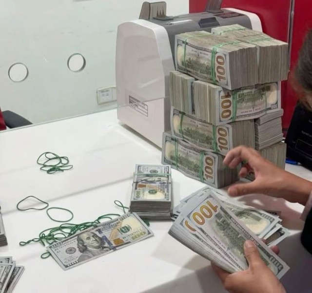 ]][[+2348166580486[}§ #Join real brotherhood Occult for quick money and spiritual power's in France, Poland, Brazil 