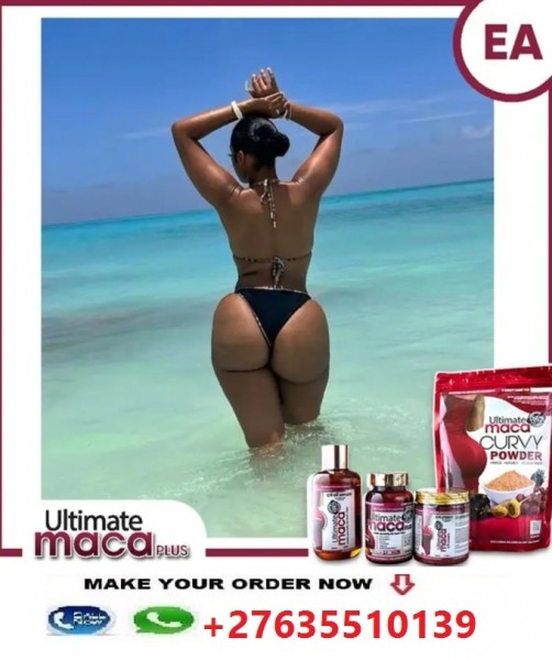 How to enlarge Hips and Bums[+27635510139] in South Africa,Johannesburg,Pretoria,Mpumalanga,Limpopo,Welkom,Polokwane,Eastern Cape, East London ,Cape Town, North West and Rustenburg