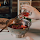 4. Reconnect with Your Lost Lover – 100% Spiritual Love Binding by Dr. Esatu Missing someone you can’t forget? Bring them back into your life with traditional healing and powerful love spells. Dr. Esatu offers fast spiritual help worldwide. Call/What