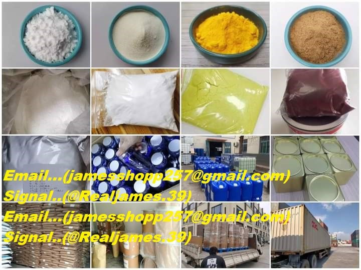 Signal..(@Realjames.39) Buy Nembutal online, Diazepam, Xanax, XTC, Methamphetamine, Valium, Oxynorm, Oxycodone, Oxycontin, Ritalin, Adderall without prescription. (Safe and discreet Buy medicine, 100% guaranteed)