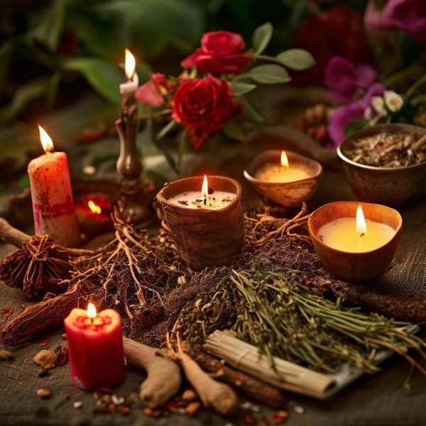 Western Cape CAST A COURT SPELL TO RELEASE A CASE +27735222291-Cape Town, Clifton, Bantry Bay, Fresnaye, Camps Bay, Atlantis, Newlands, Observatory, Paarl, Muizenberg, Hout Bay, Constantia, Camps Bay