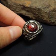 +27780946240 Powerful Magic Rings For Sale  Wicca Magic Rings That do wonders in SOUTH AFRICA-Zambia-Zimbabwe-Botswana-Lesotho-Canada-Namibia