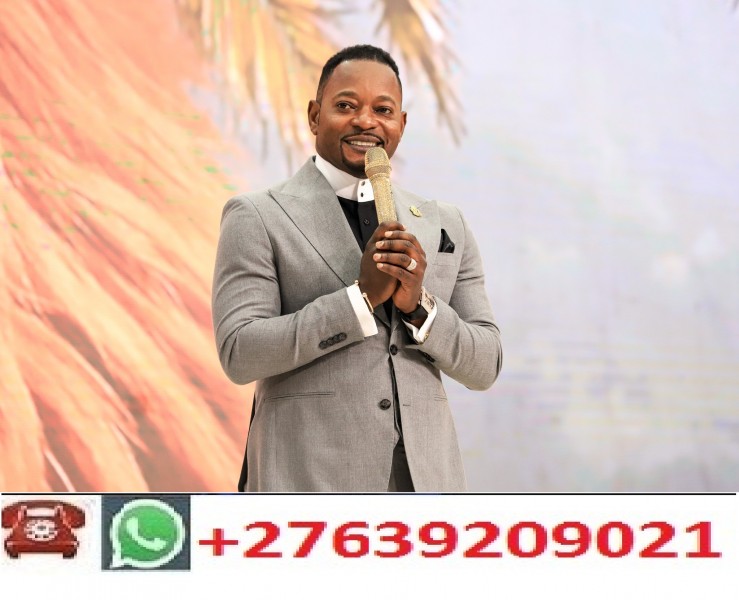 How to send money to Alleluia ministries international contact+27639209021