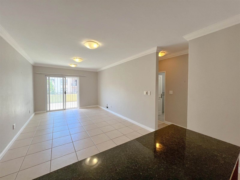 2 bedroom apartment for rent in bellville