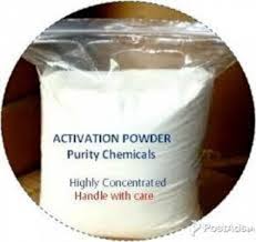 Combination Of SSD Activation Powder and Chemical  +2783398661 For Sale In USA,UAE,UK,Kenya,Kuwait,Oman,Dubai,Qatar,Mayotte