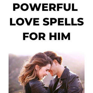 AUTHENTIC +256741372197 LOST LOVE SPELLS CASTER THAT WORKS
