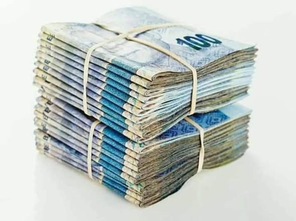 Love Spell in South Africa – by Dr. Esatu  If you are in South Africa and struggling with love, heartbreak, separation, or relationship problems, a love spell by Dr. Esatu is guided by ancestral wisdom and traditional African spirituality to restore 