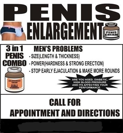 Male Enhancement products +27 71 009 6483