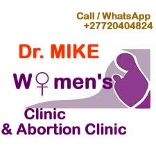 ‘‘+27720404824’’ Best Women’s Clinic in Cape Town, Bellville, Kagiso, Krugersdorp, Randfontein, Pretoria, Durban, Rustenburg South Africa