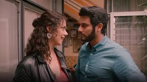 Understanding Broken Love  Relationships can become damaged when misunderstandings, emotional distance, or unresolved conflicts build up over time. Broken love does not always mean the relationship is over. Many couples separate temporarily because e