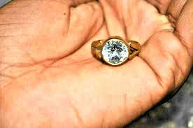RETURN YOUR LOVE BACK To be in eternal love is the most invigorating feeling on earth and is only with few individuals that you could feel that way. What if the love of your life just left you or broke up with you? No matter how hard you try nobody R