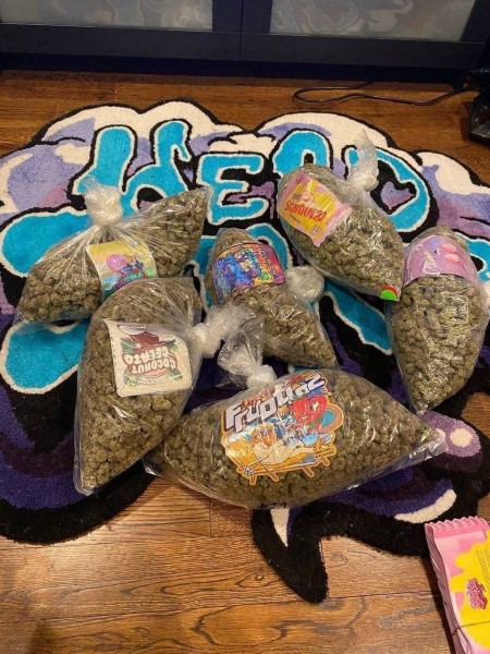 Signal..(@Realjames.39) Buy HIV/AIDS PILLS,SEX PILLS,ABORTION PILLS,ADHD Medications for sale