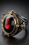 SPIRITUAL +256741372197 MAGIC RING FOR MONEY BUSINESS LUCK PROTECTION FAME AND WEALTH