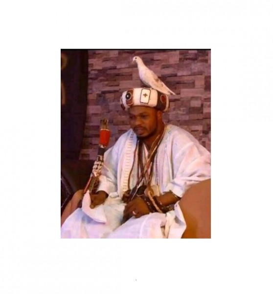 +27685771974 BRING BACK LOST LOVE SPELL CASTER IN PRETORIA CENTRAL,SOUTH AFRICA,GAUTENG