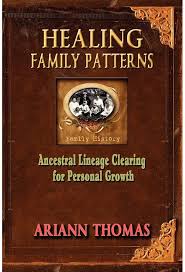 Manhood Boosting Spells & Herbal Solutions by Dr. Esatu  Enhance your confidence, vitality, and intimate life with powerful traditional remedies. These rituals and herbal treatments are designed to:  Increase manhood size and strength naturally  Boos
