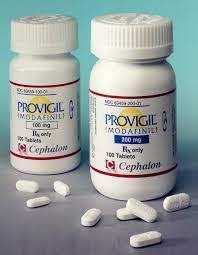 PROVIGIL AND ADDERALL TABLETS NOW AVAILABLE +27720748505