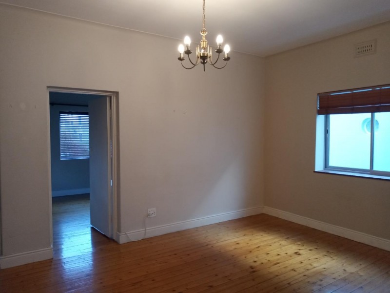 2 Bedroom Apartment / Flat to Rent in Oranjezicht