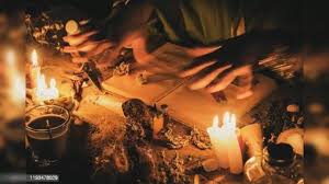 Sandawana oil for protection  Sandawana oil for spiritual power  Sandawana oil for confidence  Sandawana oil for respect and authority  Sandawana oil for attraction and charm