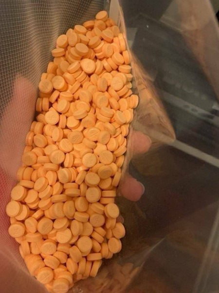 Pharmaceuticals products/ADHD available worldwide delivery..::WhatsApp:+237687053999