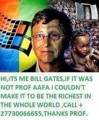 +27730066655 HOW TO JOIN ILLUMINATI AND GET RICH IN CAPE TOWN