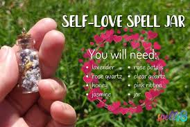 Best Spell Caster to Bring Back Your Ex – Powerful Lost Love Spells by Dr. Esatu in South Africa  Are you heartbroken and searching for the best spell caster to bring your ex back? 