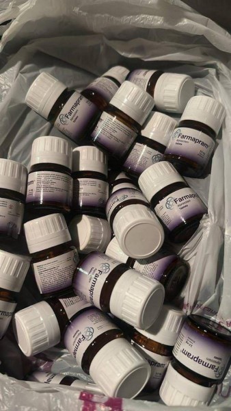 Signal..(@Realjames.39) Buy GHB GBL Online/Oxycodone/Buy Xanax/buy Adderall/Nembutal Pentobarbital Sodium/ buy Diazepam