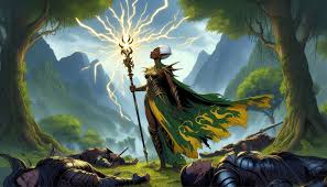 24 hour spell caster spell caster testimonials /sangoma spells That Work lmmediately Sandawana oil to keep a lover for sale see a change in their behavior.You will maintain and increase your love like never before. lf your partner has been cheating t