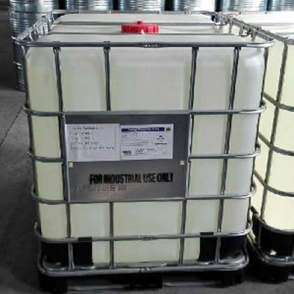 Limpopo Best Ssd Chemical Suppliers 0027785951180 based in Pretoria 
