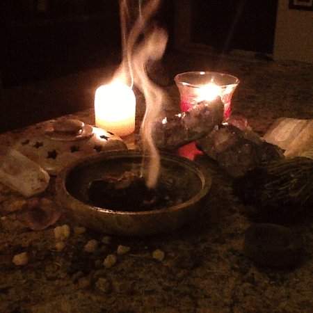 SPIRITUAL HEALER ⓿*+27764410726 * (SPELL CASTER  IN Alabama, Alaska, Arizona, Arkansas, California, Colorado, Connecticut, Delaware, Florida, Georgia, Hawaii, Idaho, Illinois, Indiana, Iowa, Kansas, Kentucky, Louisiana, Maine, Maryland, Massachu