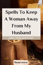 Powerful Marriage & Faithfulness Spells by Dr. Esatu  Is your marriage facing challenges, distance, or trust issues? Do you wish to protect your relationship and keep your partner loving and loyal forever? Dr. Esatu offers powerful traditional and sp