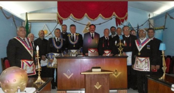 ((+2348106233580 )) JOIN BROTHERHOOD OCCULT FOR MONEY RITUAL WITHOUT HUMAN SACRIFICE IN NIGERIA CAMEROON FRANCE MAURITIUS ETHIOPIA BELARUS ITALY AUSTRALIA LUXEMBOURG USA UAE UK POLAND LATVIA ‎