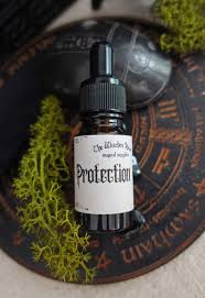 Bring Back Lost Lover in Northern Cape – Powerful Love Spells by Dr. Esatu  Have you lost someone you truly love? Do you wish to bring back your partner, rebuild your relationship, or heal the emotional wounds caused by separation? In the heart of No